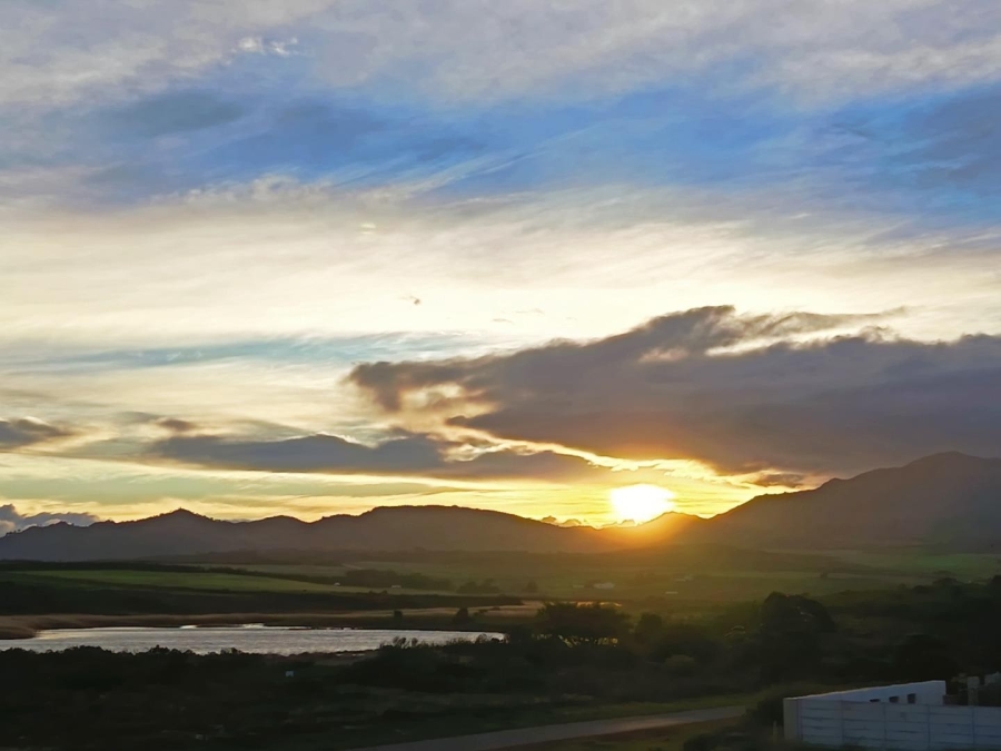 0 Bedroom Property for Sale in Fisherhaven Western Cape